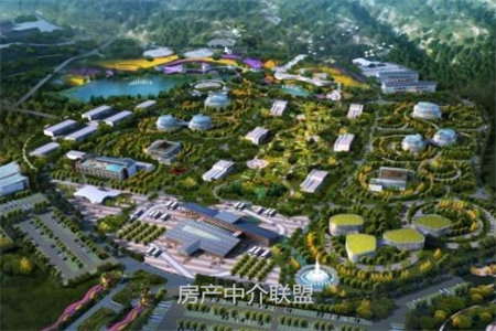 幸福家园四楼3室2厅1卫51万110m2毛坯房出售