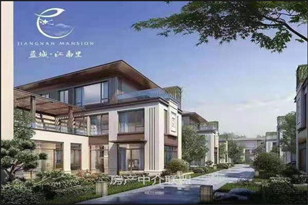 东平佛山小学附近花千树3室2厅1卫75万98m2精装修出售