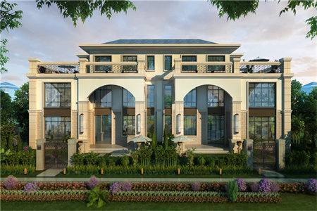 城东香舍水郡3室2厅2卫165万145m2毛坯房出售