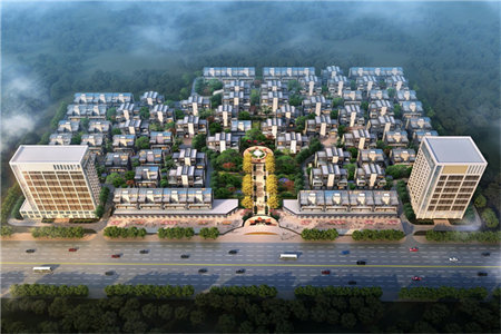 青岛馨园3室2厅1卫98平带储藏室